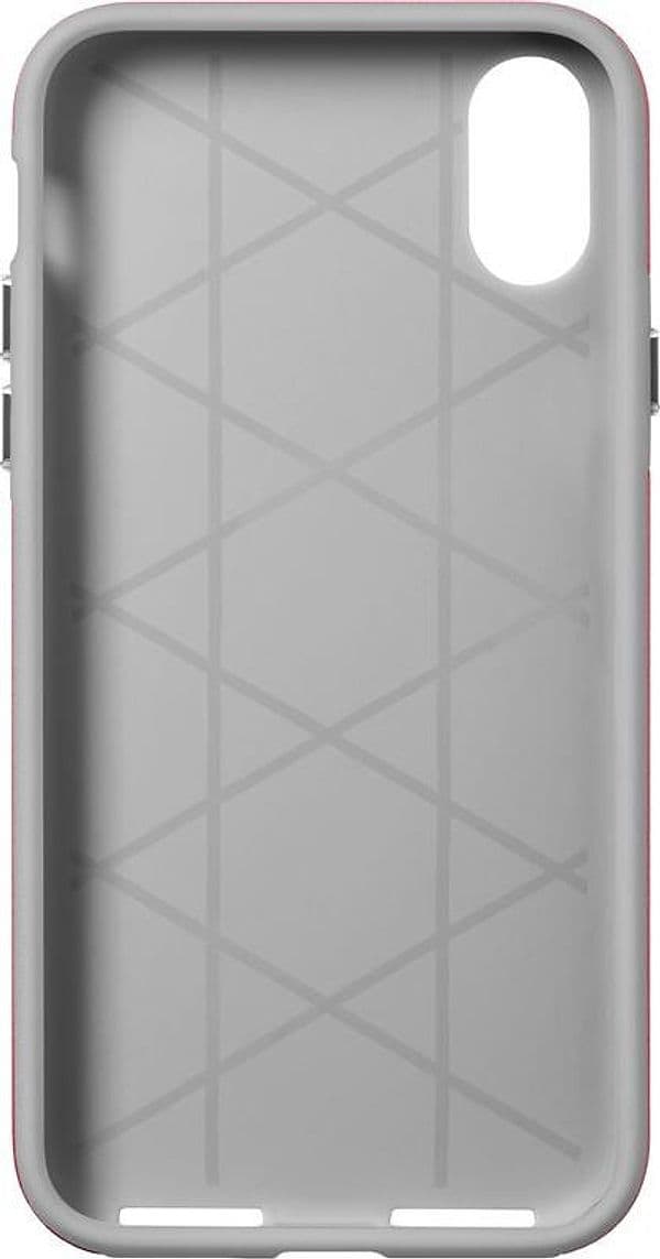 Laut SHIELD - Case for iPhone Xs Max (Pink) - 5