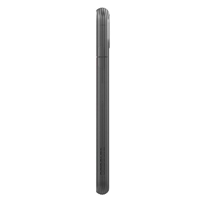Incase Protective Clear Cover for iPhone Xs Max (Clear) - 15