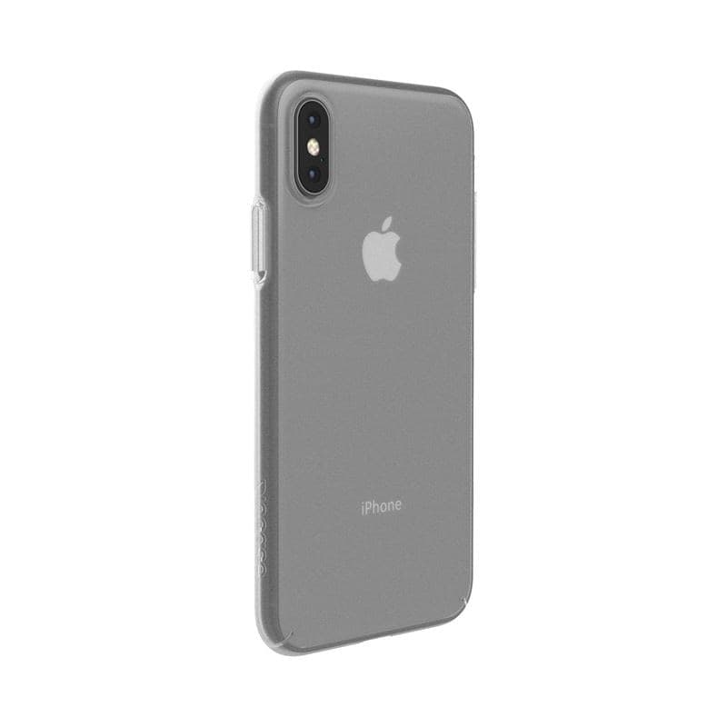 Incase Lift Case for iPhone Xs Max (Clear) - 11
