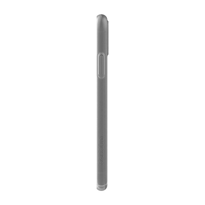Incase Lift Case for iPhone Xs Max (Clear) - 13