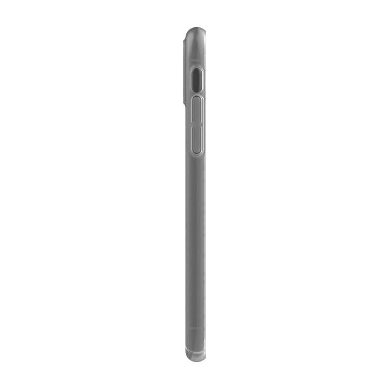 Incase Lift Case for iPhone Xs Max (Clear) - 4