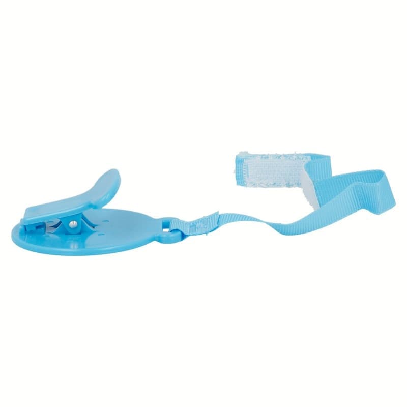 Mickey Mouse - Pacifier holder - 3