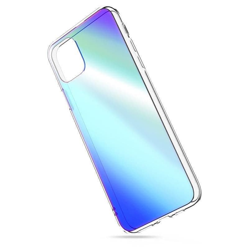 Zizo Refine - Case for iPhone 11 Pro (Horizon) - 2