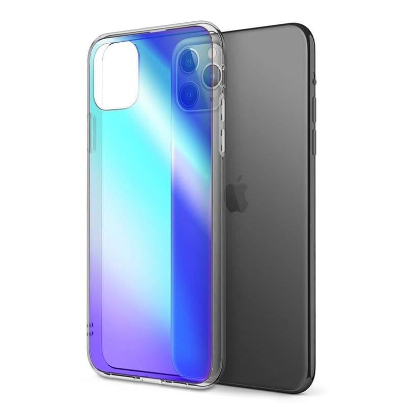 Zizo Refine - Case for iPhone 11 Pro (Horizon) - 11