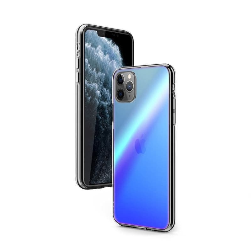 Zizo Refine - Case for iPhone 11 Pro (Horizon) - 13