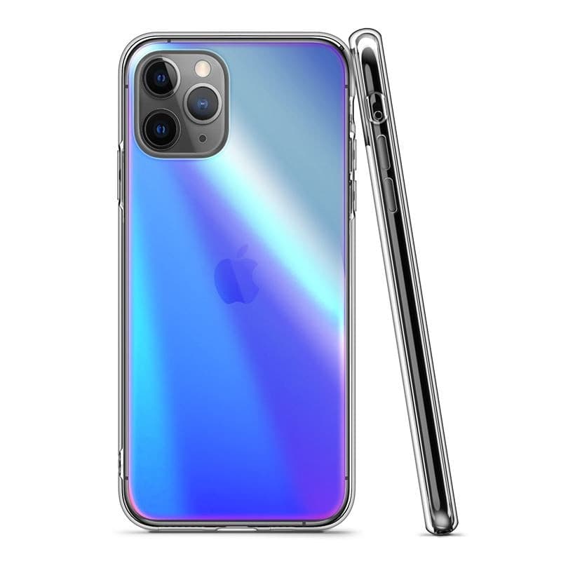 Zizo Refine - Case for iPhone 11 Pro (Horizon) - 5