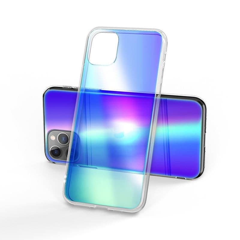 Zizo Refine - Case for iPhone 11 Pro (Horizon) - 10