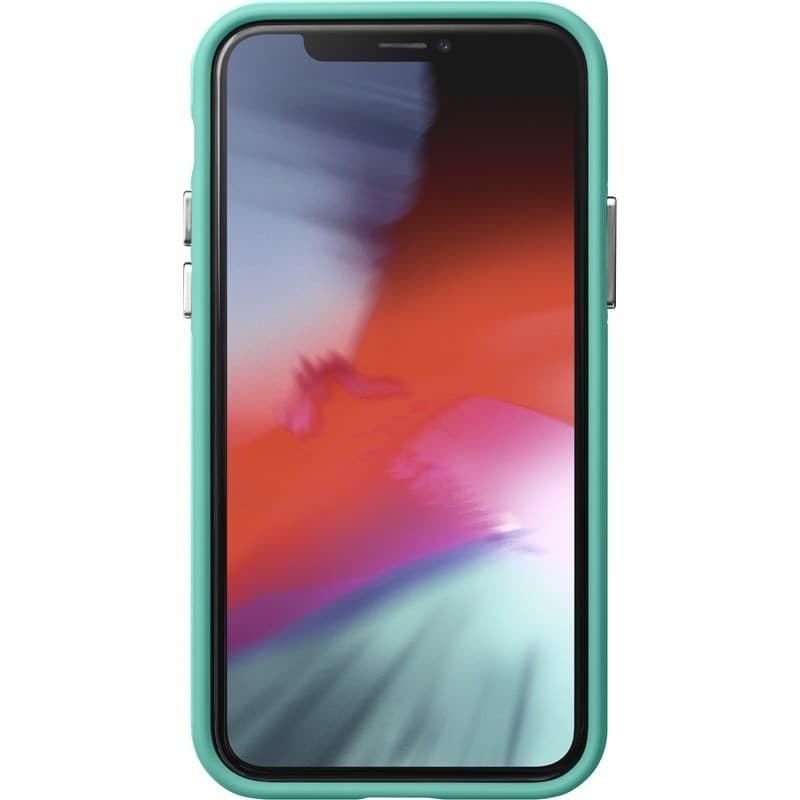 Laut Shield - Case for iPhone 11 Pro Max(Mint) - 3