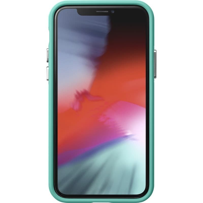 Laut Shield - Case for iPhone 11 Pro Max(Mint) - 9