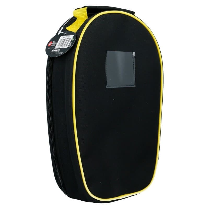 Batman - Breakfast bag - 2