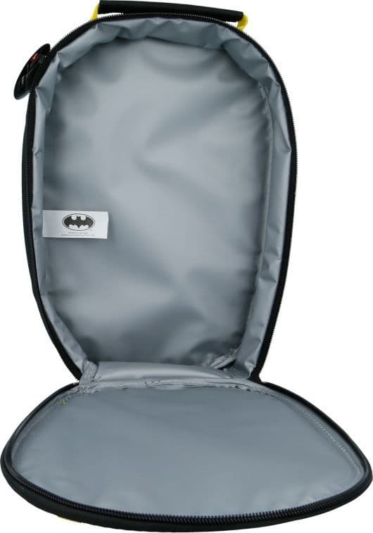 Batman - Breakfast bag - 3
