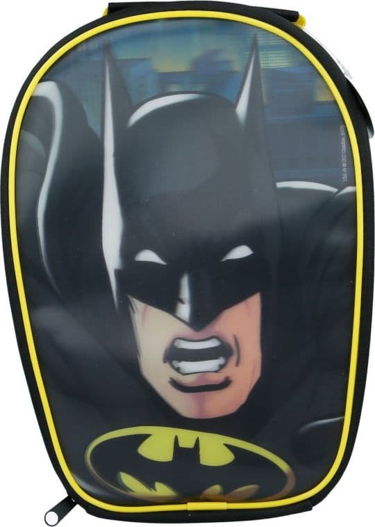 Batman - Breakfast bag - 4