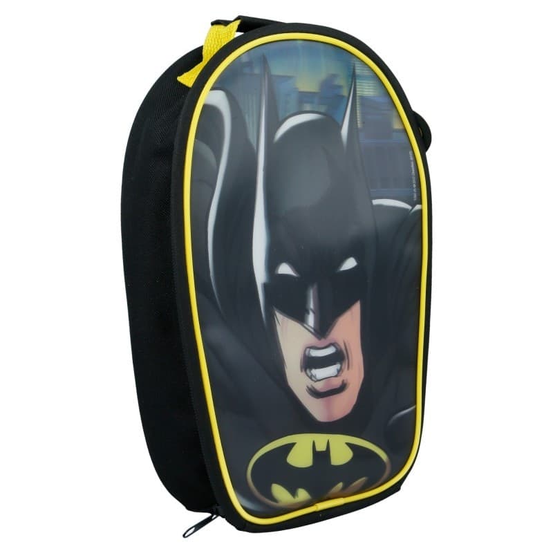 Batman - Breakfast bag - 5