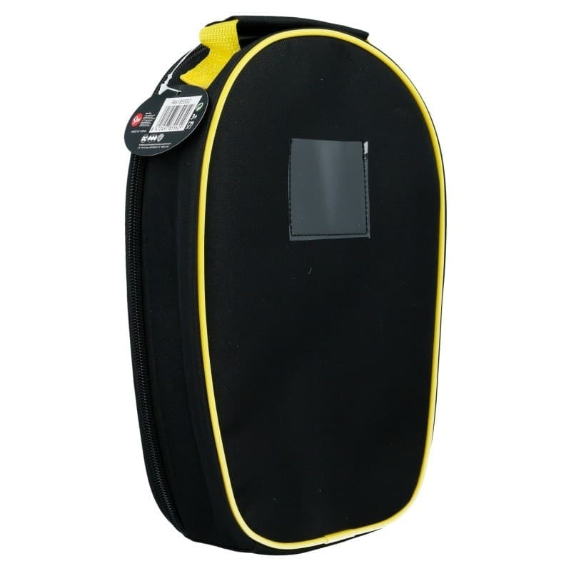 Batman - Breakfast bag - 6