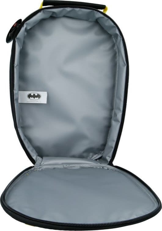 Batman - Breakfast bag - 7