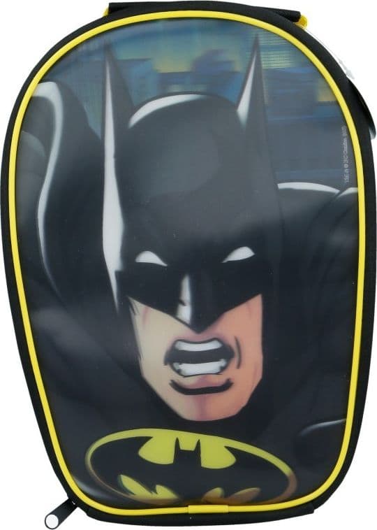 Batman - Breakfast bag - 8