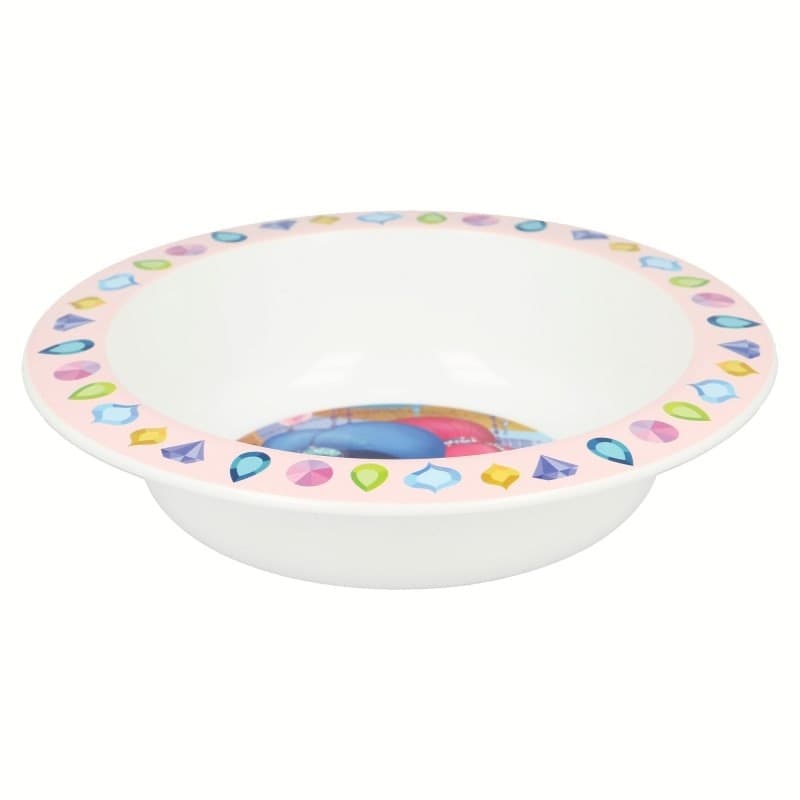 Shimmer Shine - A cup - 2