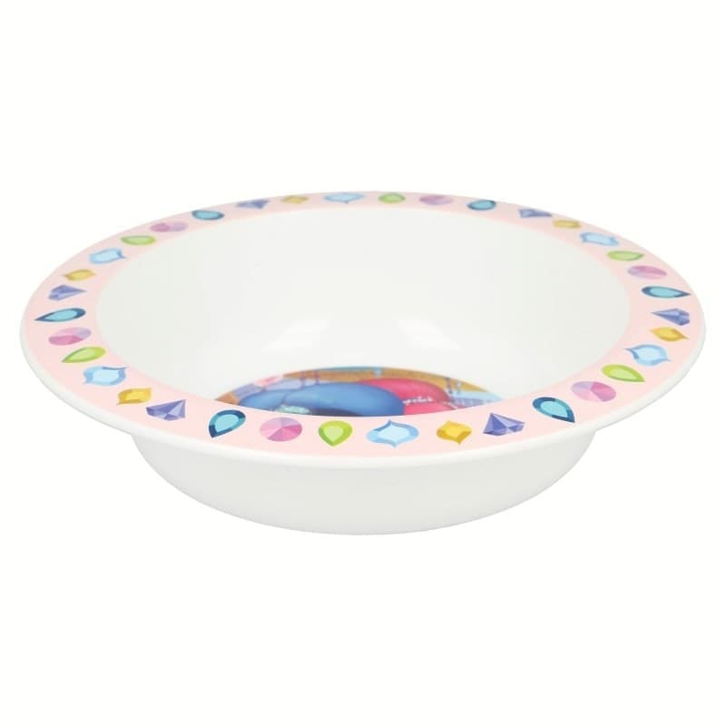 Shimmer Shine - A cup - 4