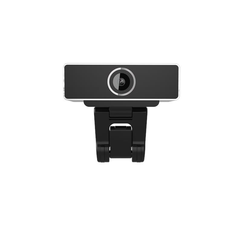 Coolcam USB Full HD 1080p Camera (Black) - 12