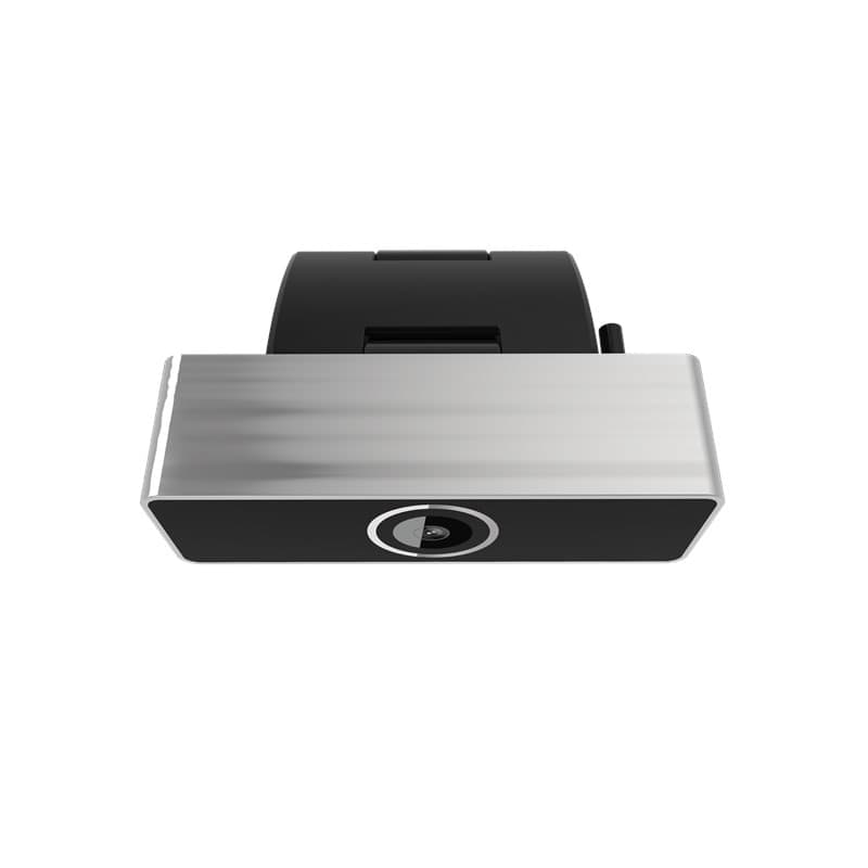 Coolcam USB Full HD 1080p Camera (Black) - 5