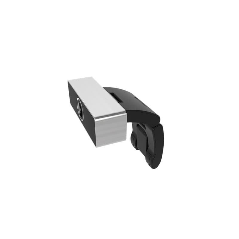 Coolcam USB Full HD 1080p Camera (Black) - 7