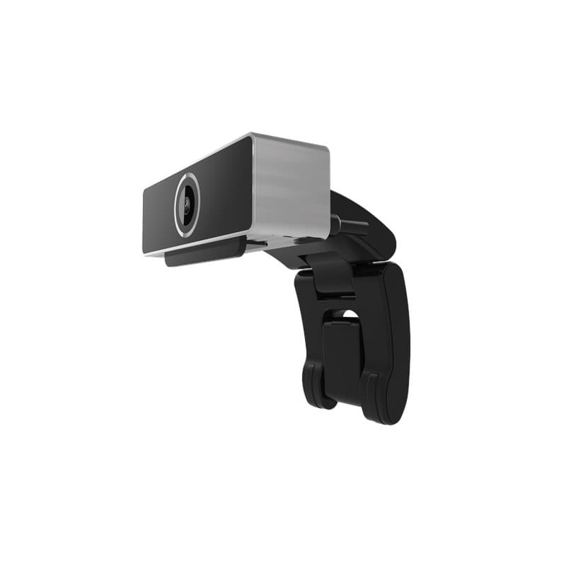 Coolcam USB Full HD 1080p Camera (Black) - 10