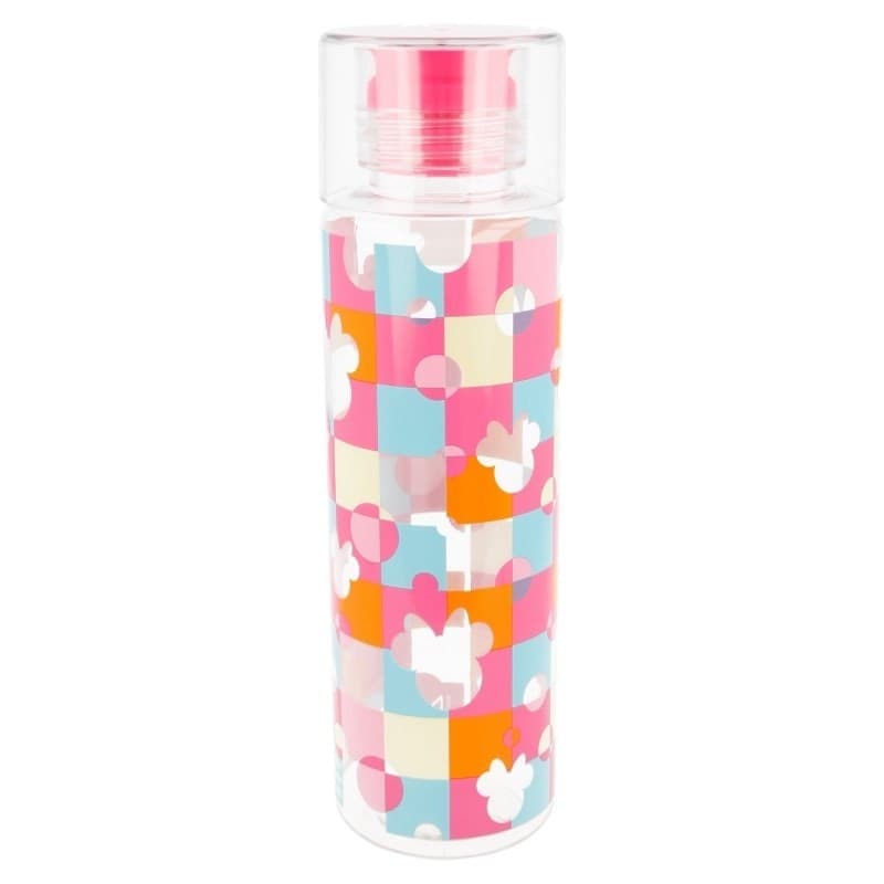 Minnie Mouse - Tritan bottle 590 ml - 5