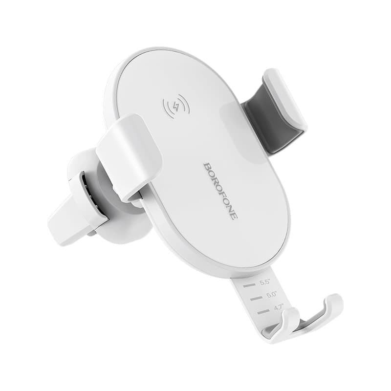 Borofone - car holder - 4