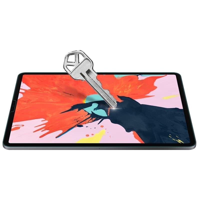 Nillkin H+ Anti-Explosion Glass 0.3 mm - Protective glass for iPad Pro 12.9 (2020/2018) - 13