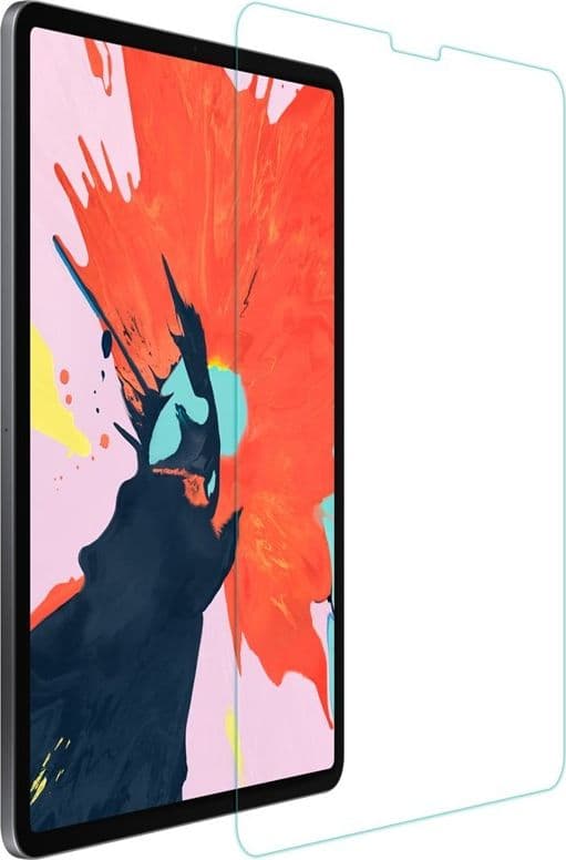 Nillkin H+ Anti-Explosion Glass 0.3 mm - Protective glass for iPad Pro 12.9 (2020/2018) - 15