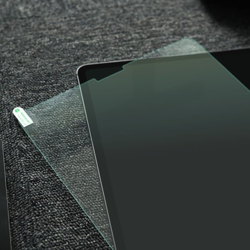 Nillkin H+ Anti-Explosion Glass 0.3 mm - Protective glass for iPad Pro 12.9 (2020/2018) - 16