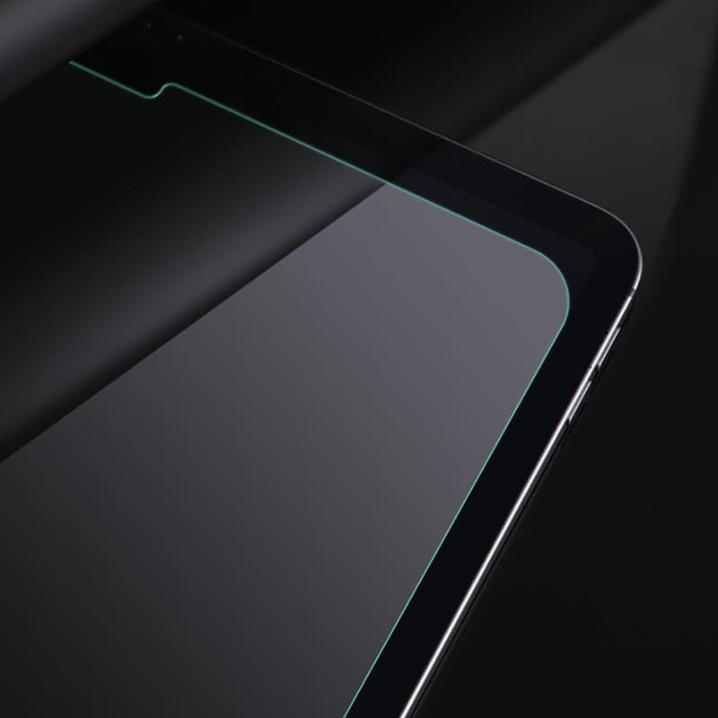 Nillkin H+ Anti-Explosion Glass 0.3 mm - Protective glass for iPad Pro 12.9 (2020/2018) - 7