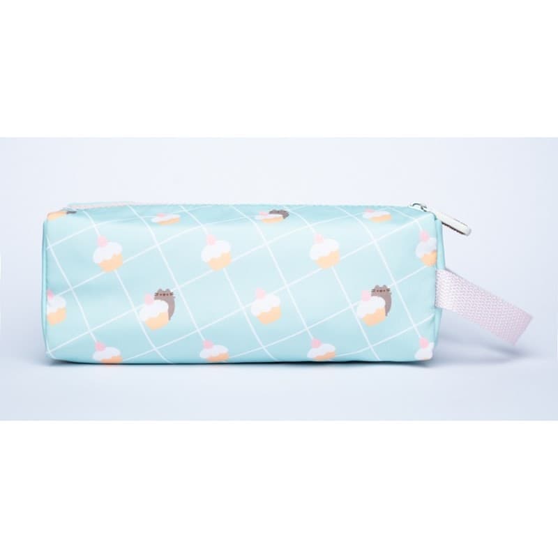 Pusheen - Astuccio della collezione Foodie - 14