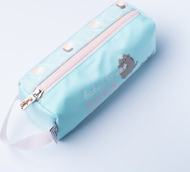 Pusheen - Astuccio della collezione Foodie - 15