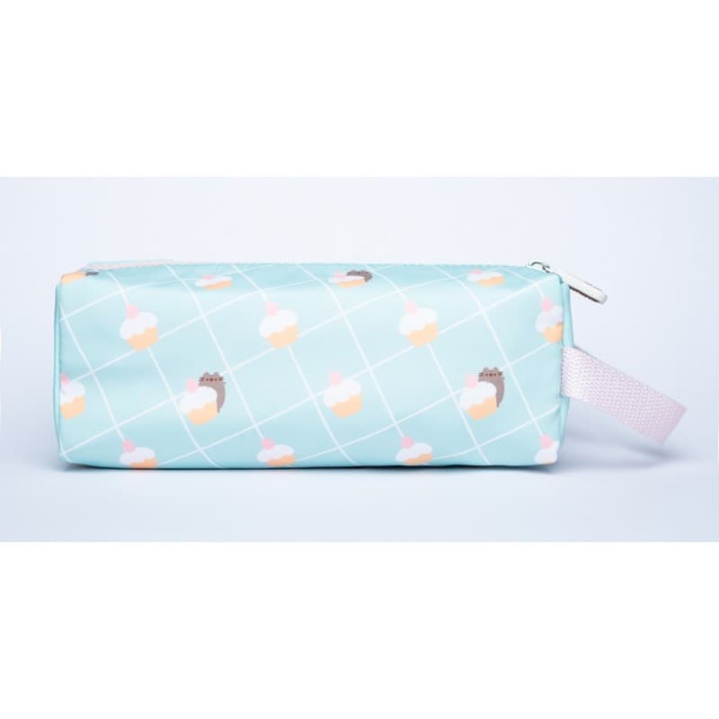 Pusheen - Astuccio della collezione Foodie - 4