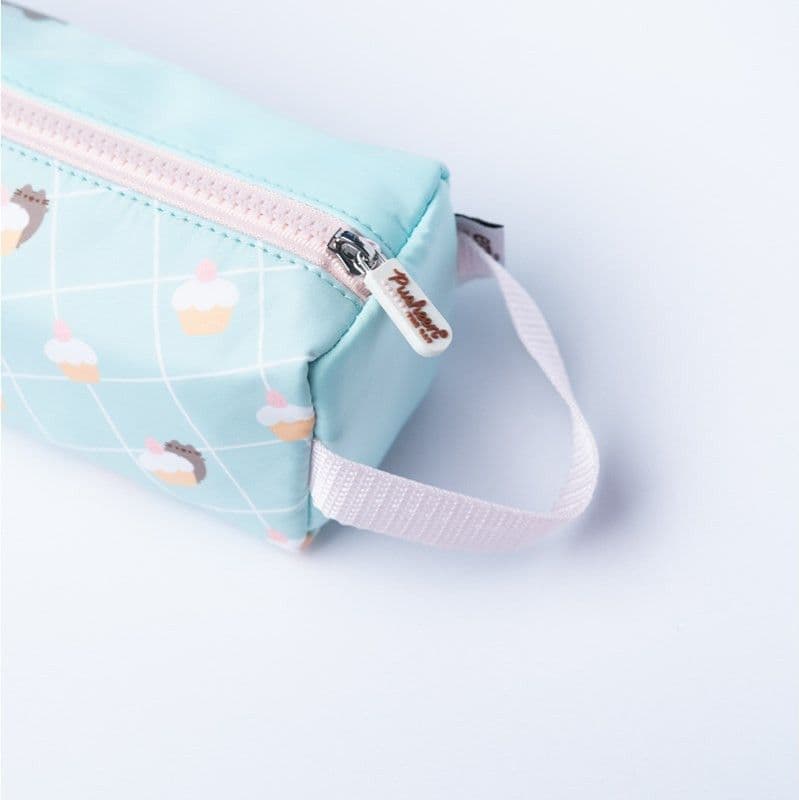 Pusheen - Astuccio della collezione Foodie - 6