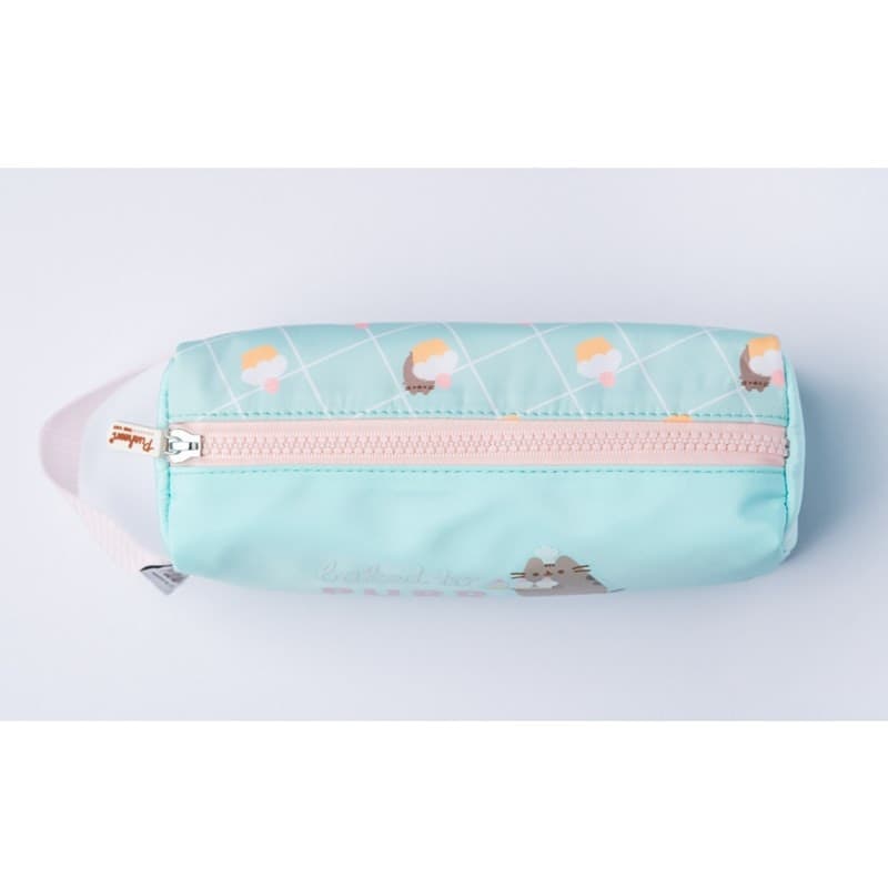 Pusheen - Astuccio della collezione Foodie - 7