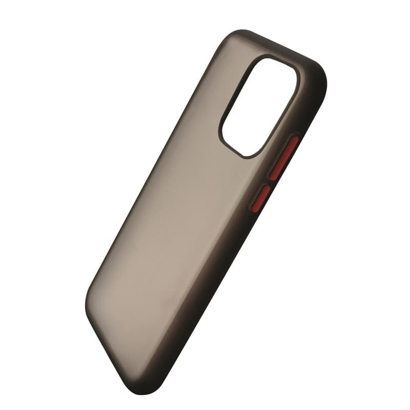 Puro Shadow Cover - Case for Samsung Galaxy S20 Ultra - 7