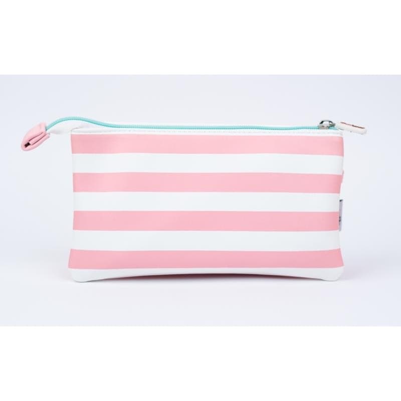 Pusheen - Astuccio / trousse della collezione Rose - 14