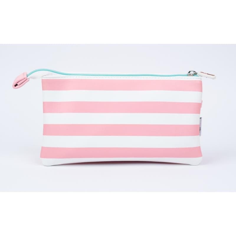 Pusheen - Astuccio / trousse della collezione Rose - 5