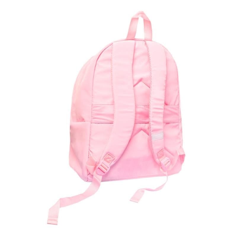 Amelie - Pastel color backpack - 8