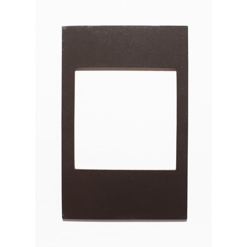 Star Wars - Photo Frame Magnet - 3
