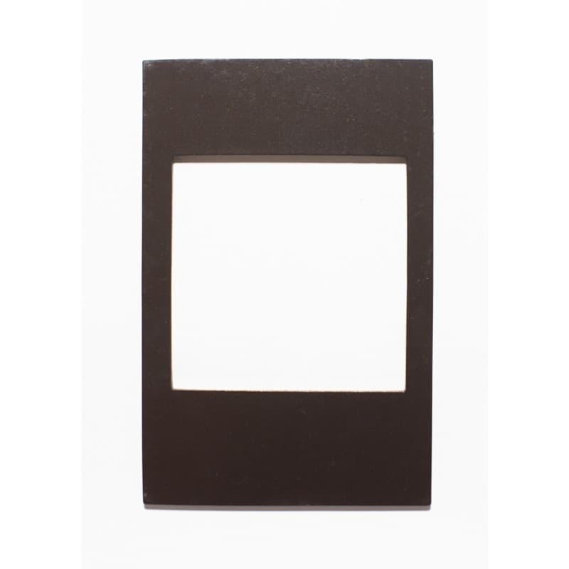 Star Wars - Photo Frame Magnet - 9