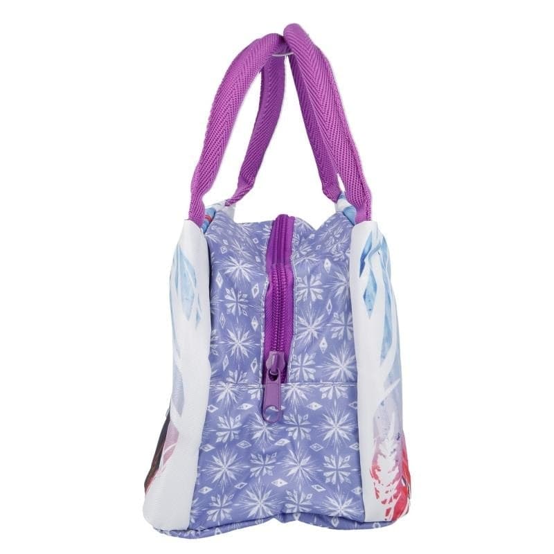 Frozen - Thermal lunch bag - 6