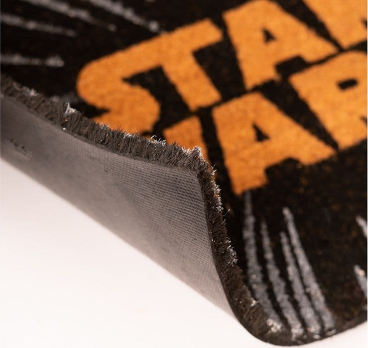 Star Wars - Doormat - 2