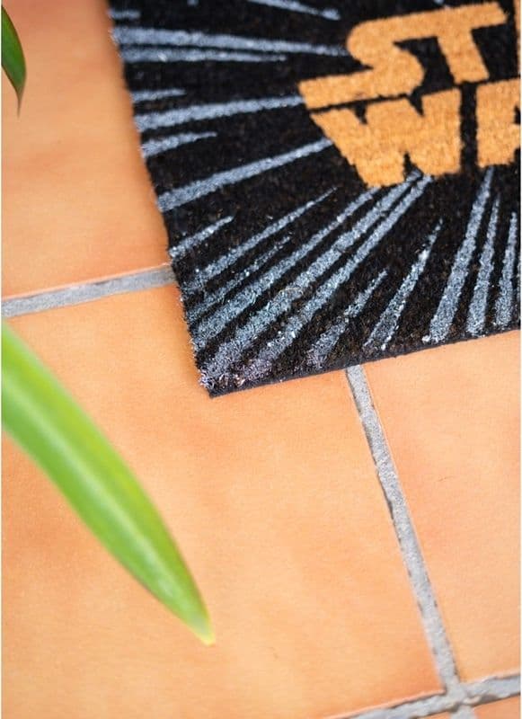 Star Wars - Doormat - 13