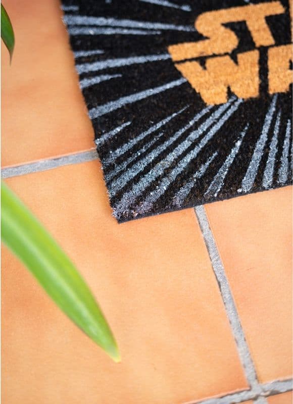 Star Wars - Doormat - 6