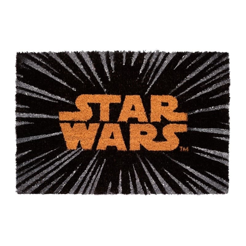 Star Wars - Doormat - 8