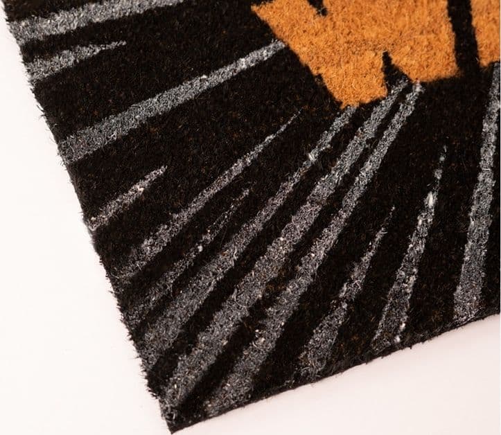Star Wars - Doormat - 10