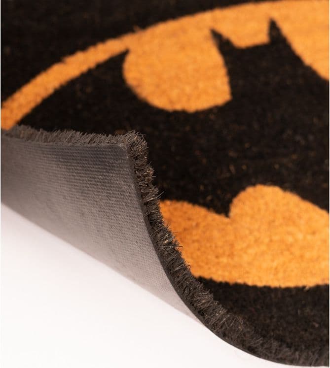 Batman - Doormat - 2